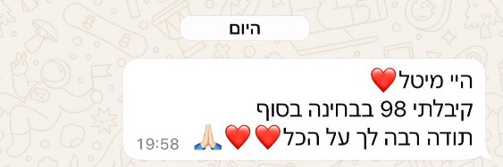 חוות דעת 4
